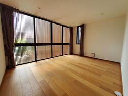 Binjai Park (D21), Semi-Detached #504051801